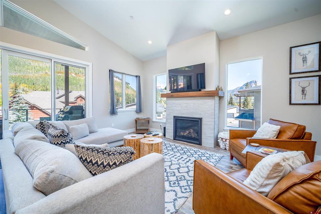 76 Tacoma Drive