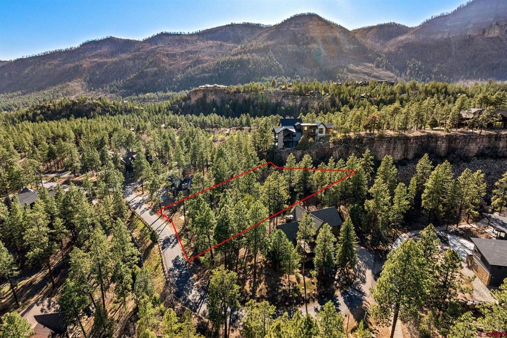 47 Ambush Canyon