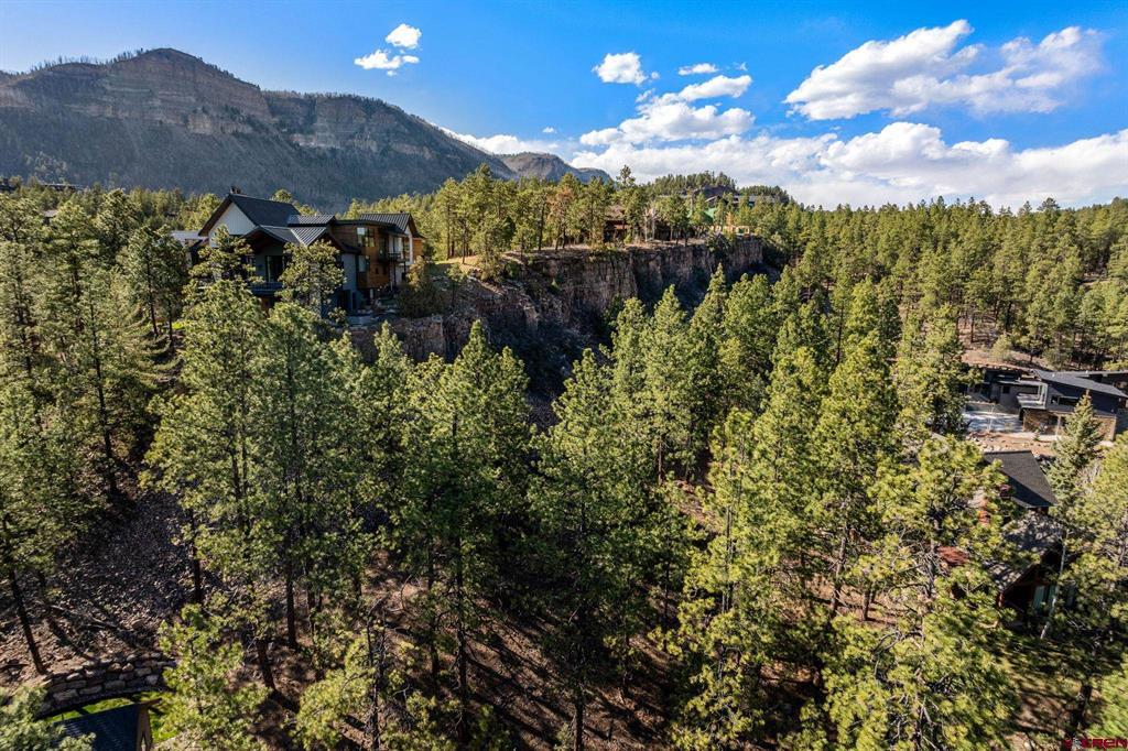 47 Ambush Canyon