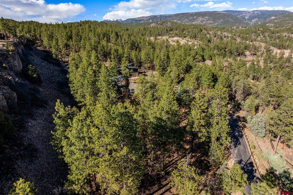 47 Ambush Canyon