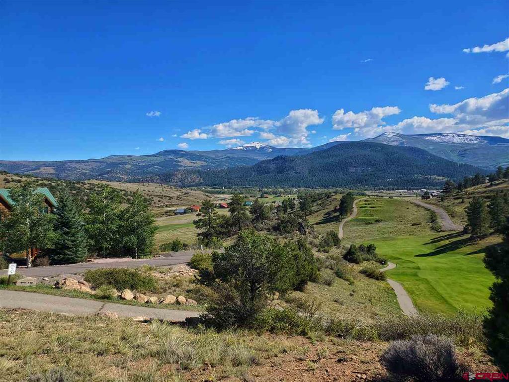 120 Fairway Ridge Lane - Photo 3