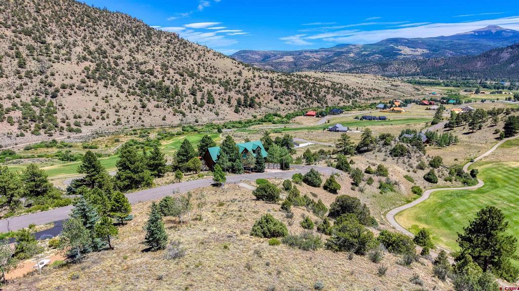 120 Fairway Ridge Lane - Photo 3