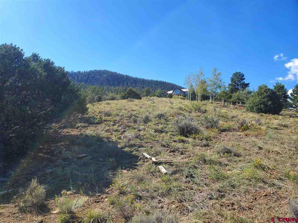 120 Fairway Ridge Lane - Photo 2