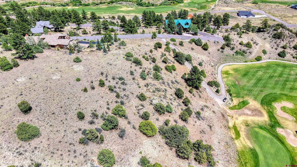 120 Fairway Ridge Lane - Photo 2