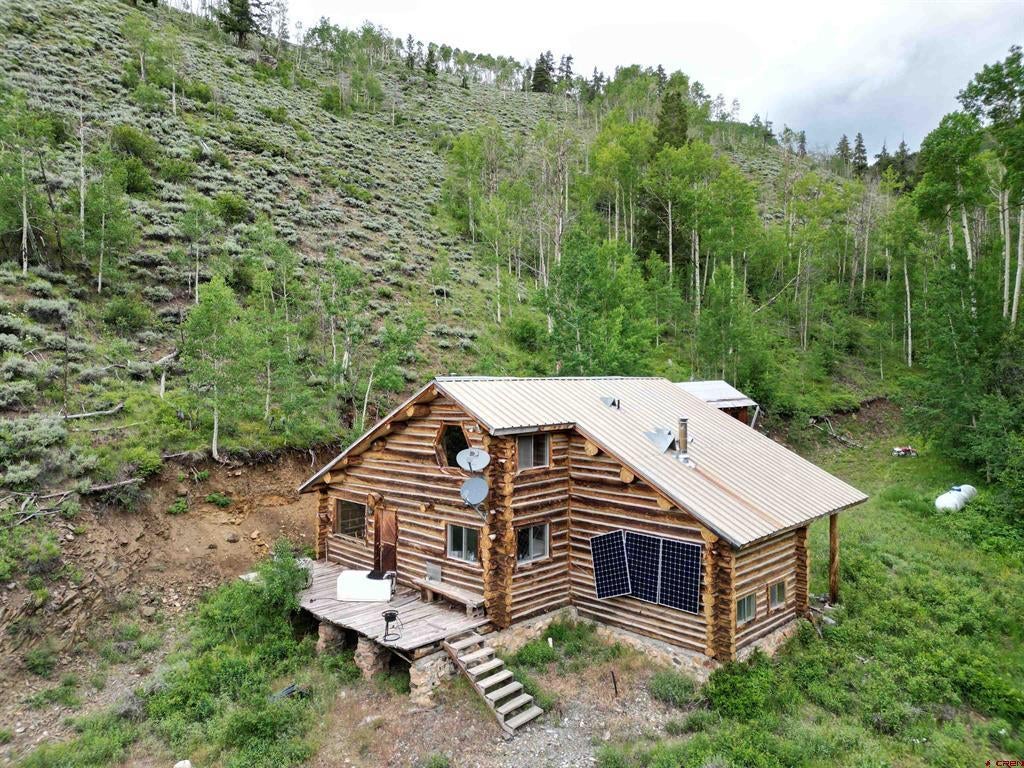 9727 County Road 76