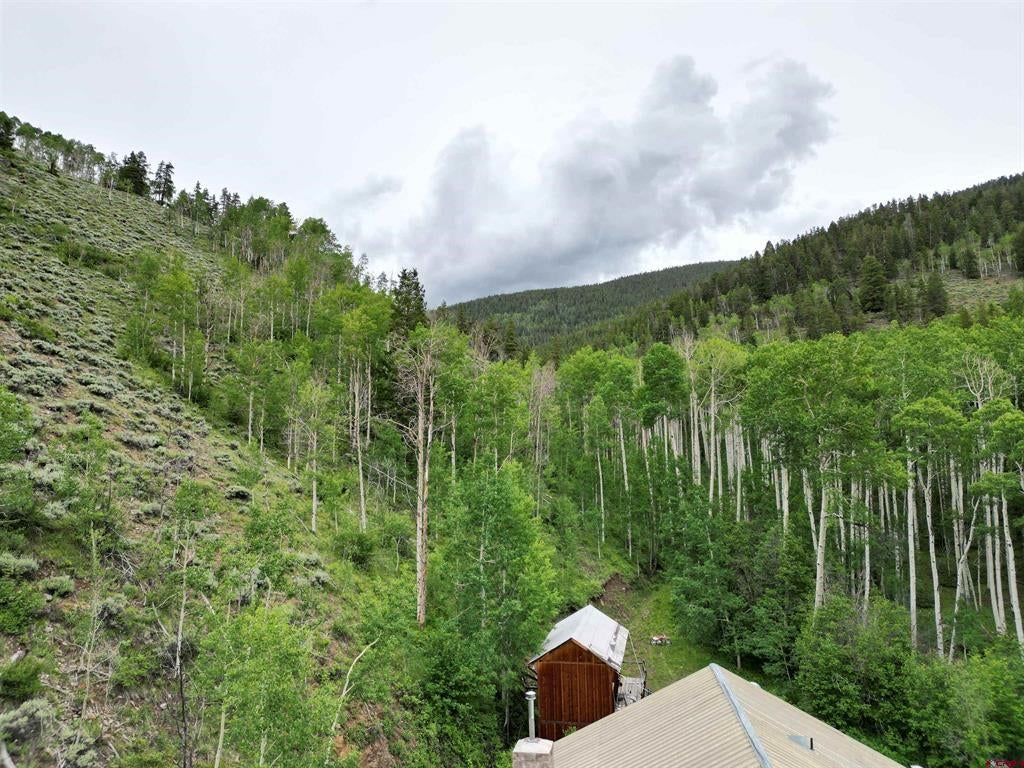 9727 County Road 76