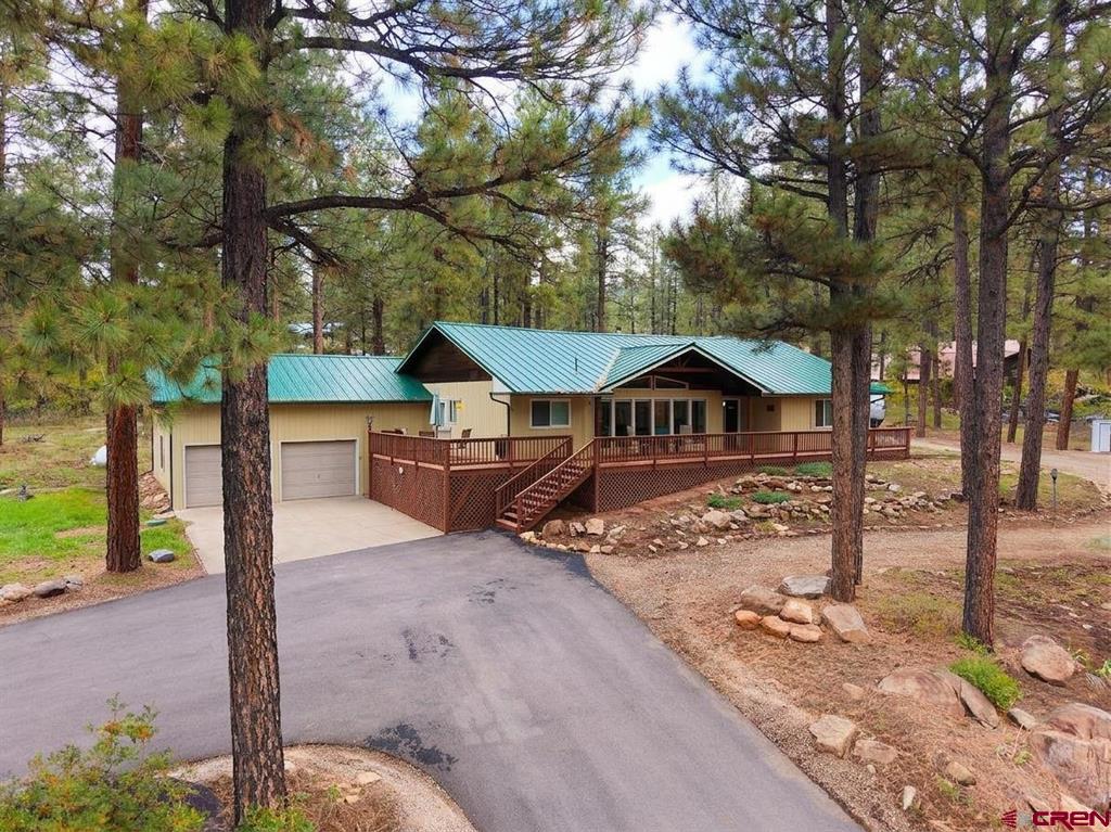85 Mapel Ln