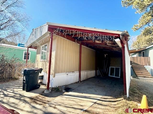 2400 Arroyo Drive 22