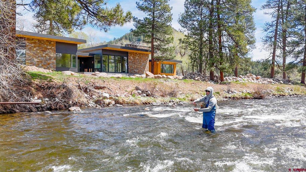 Photo 1 of 27 — 5775 CR 501, Bayfield, CO 81301