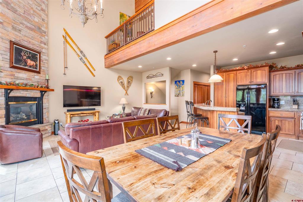 500 Sheol Street 3