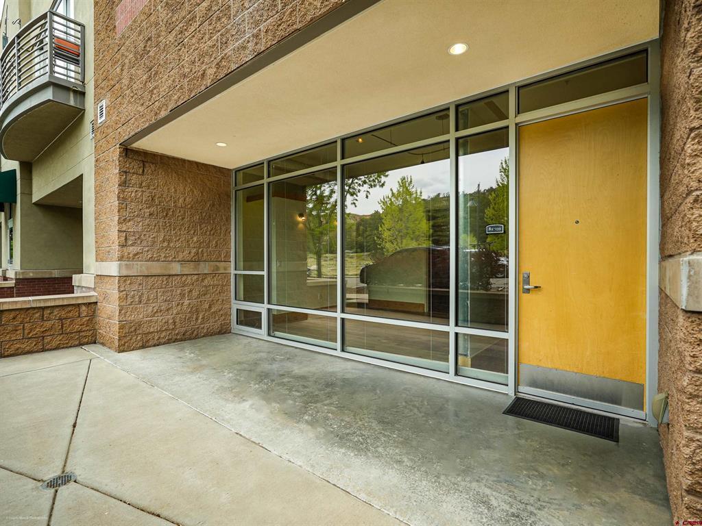 555 Rivergate Lane B2-139