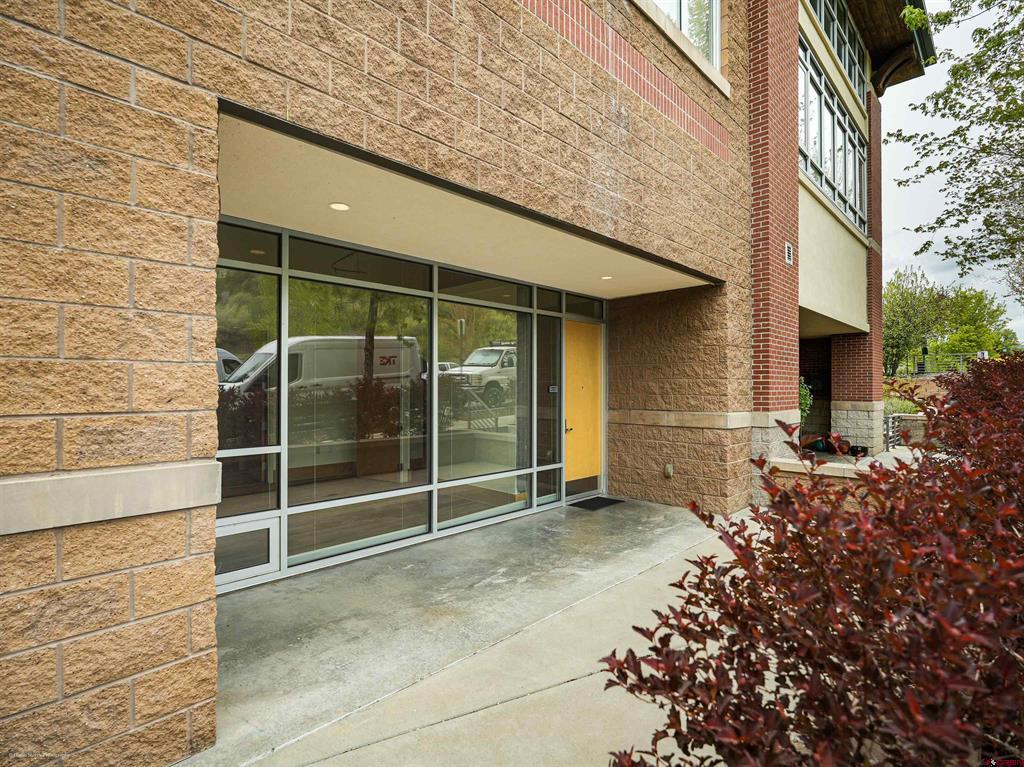 555 Rivergate Lane B2-139