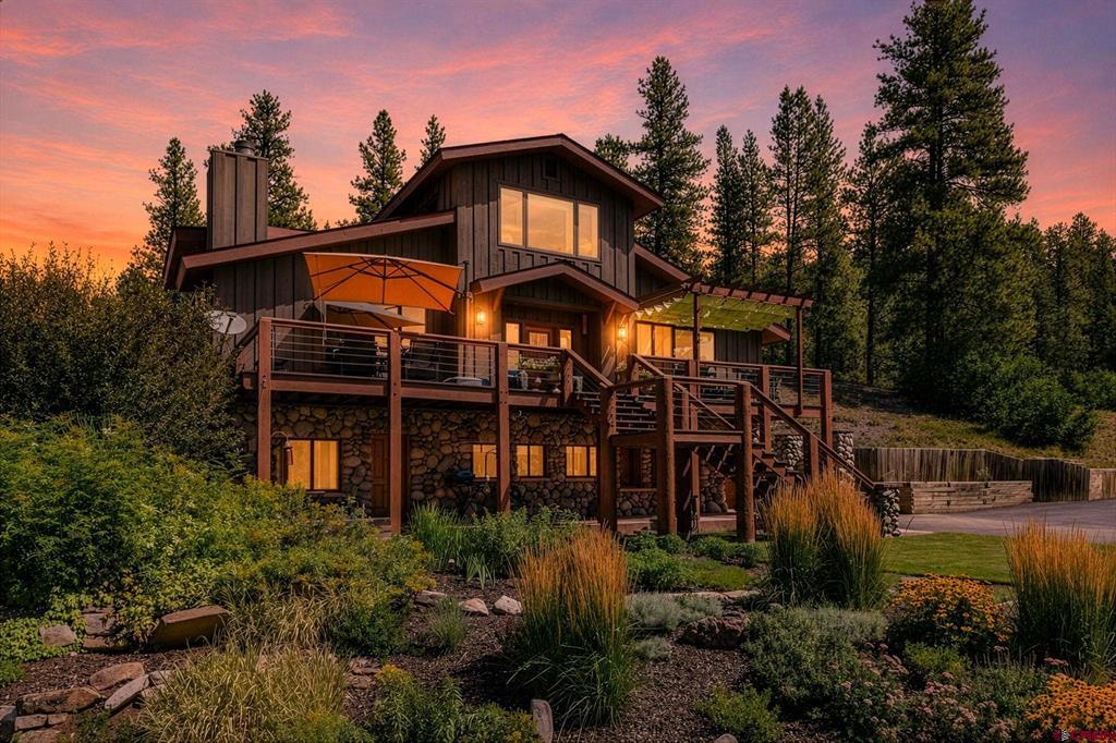 3883 County Road 207