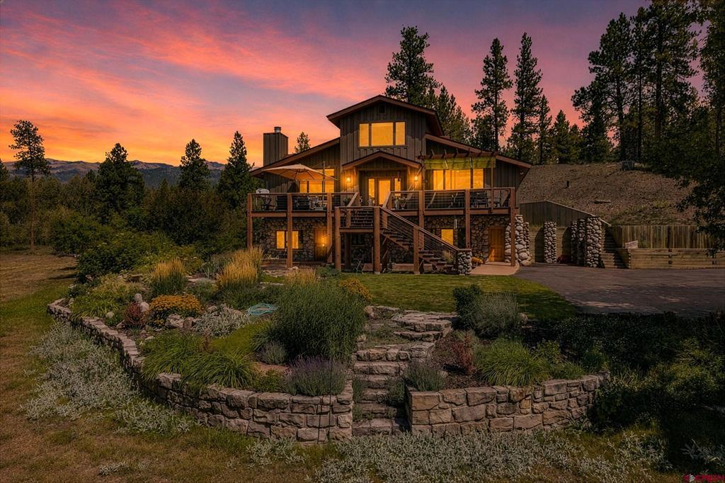 3883 County Road 207