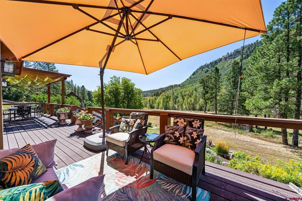 3883 County Road 207