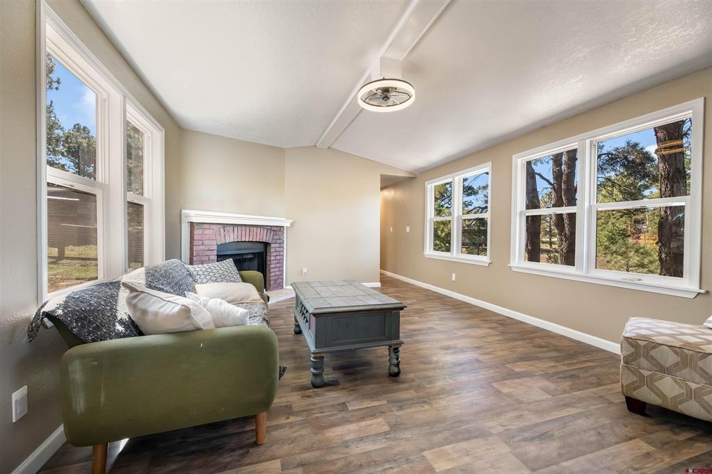 368 Fireside Street