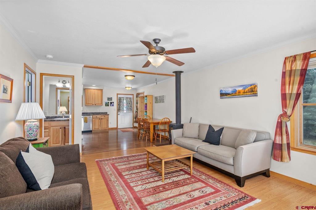 148 Elcho Avenue 20