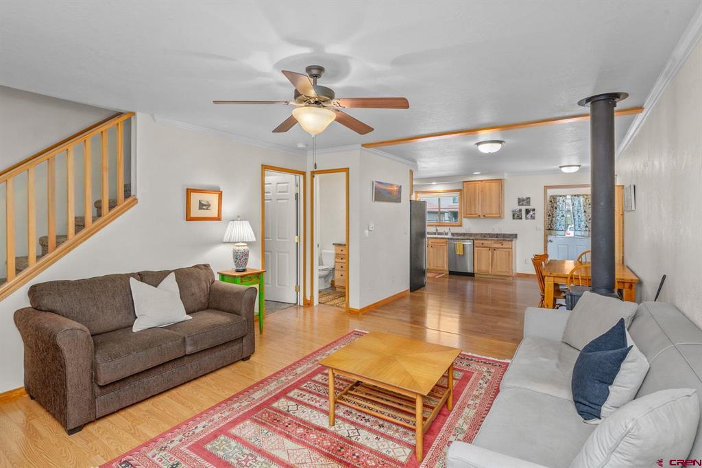 148 Elcho Avenue 20