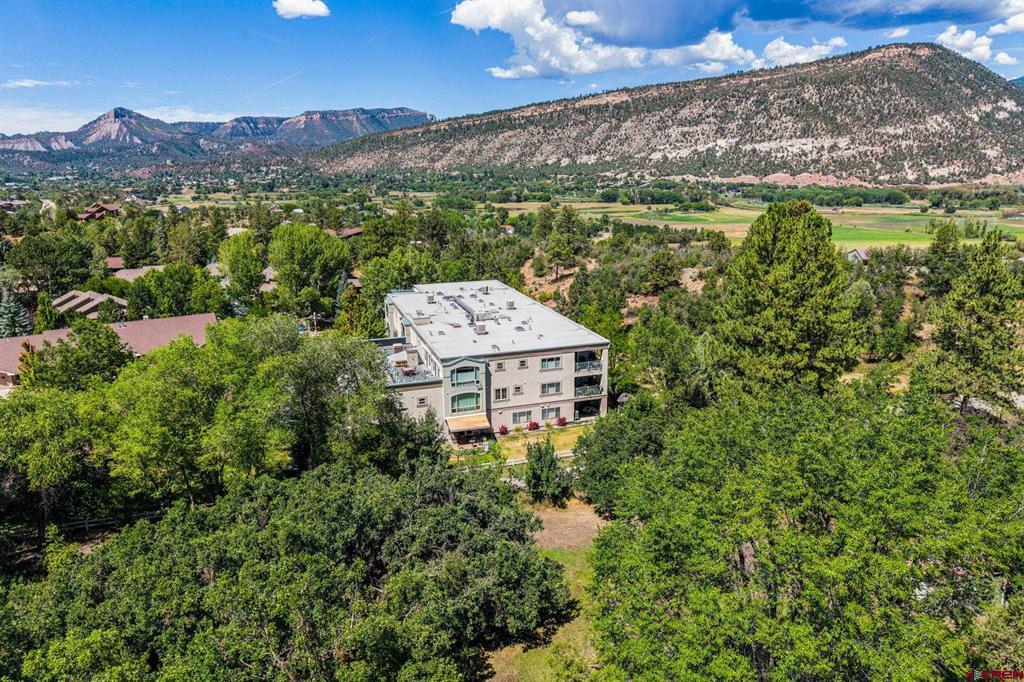 50 Brookstone Court L