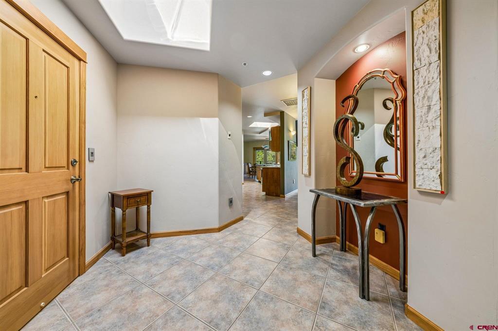 50 Brookstone Court L