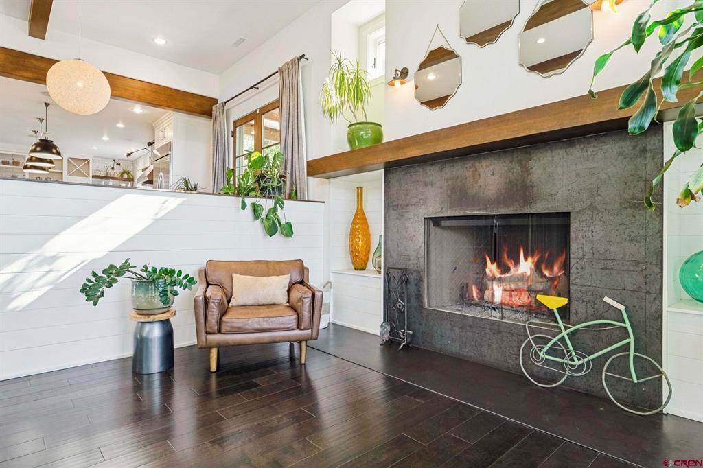 5 Pine Tree Way