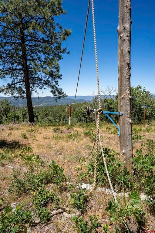 3149 Ranchland Drive