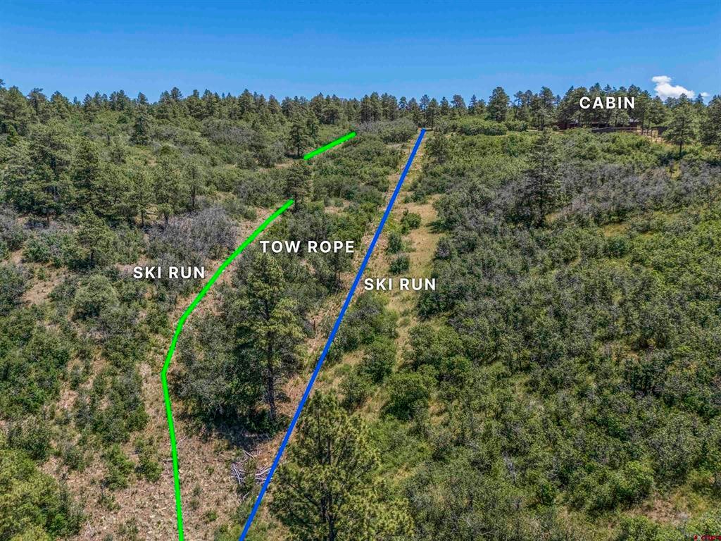 3149 Ranchland Drive