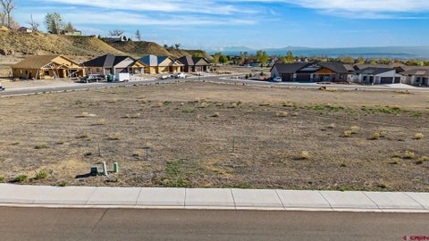 Photo of 10 Apple Grove Street, Montrose, CO 81401 (MLS # 838758)