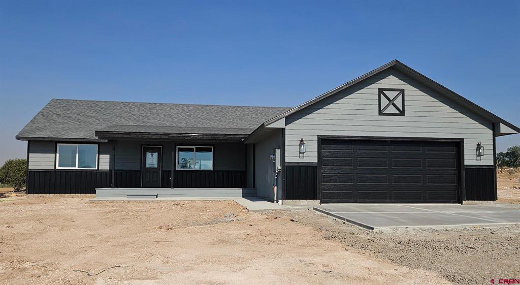 Photo 1 of 11 — 15887 Stardust Lane, Cedaredge, CO 81413