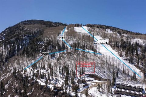 97 Catharsis Court Durango CO 81301