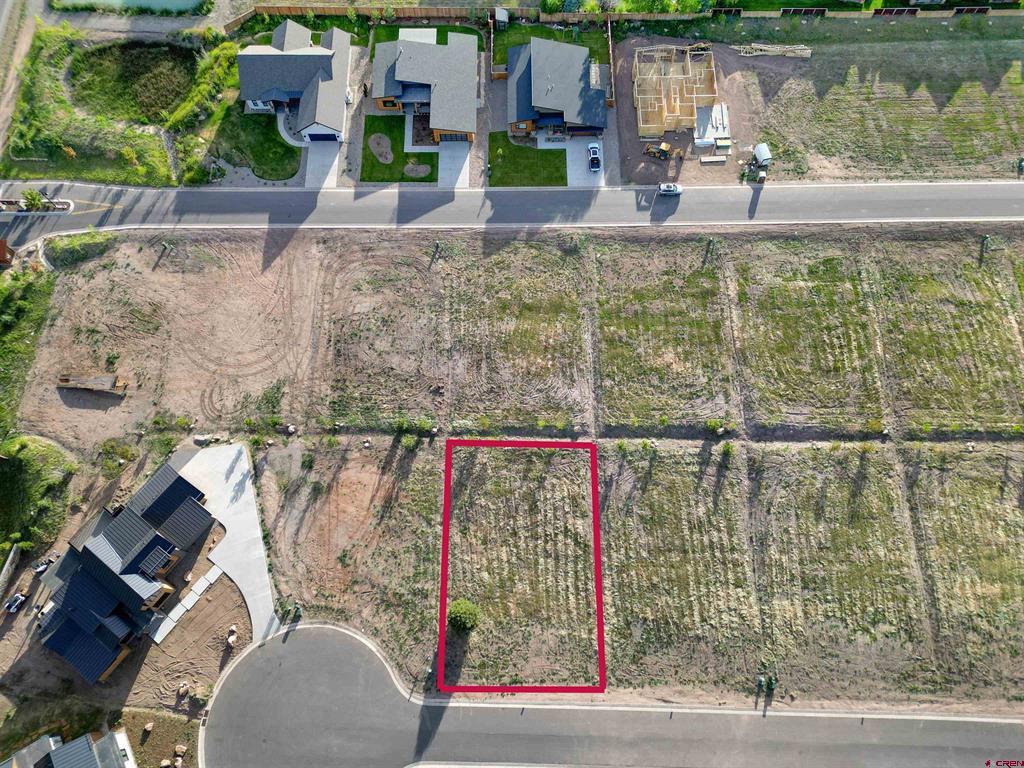 78 Elkview Court