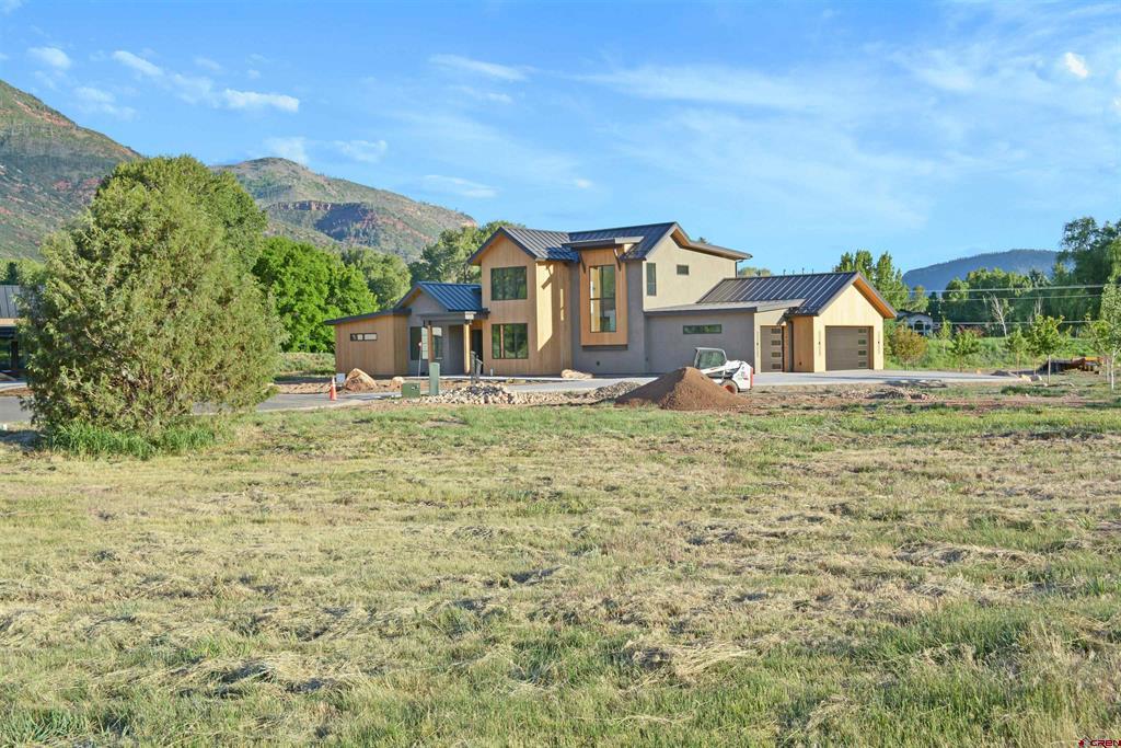 78 Elkview Court
