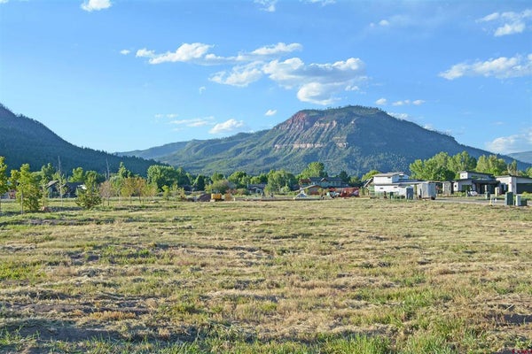 78 ELKVIEW COURT, DURANGO, CO 81301 - Image 97d03d70a23f183a41fa6bc8fa2f79db/602647898