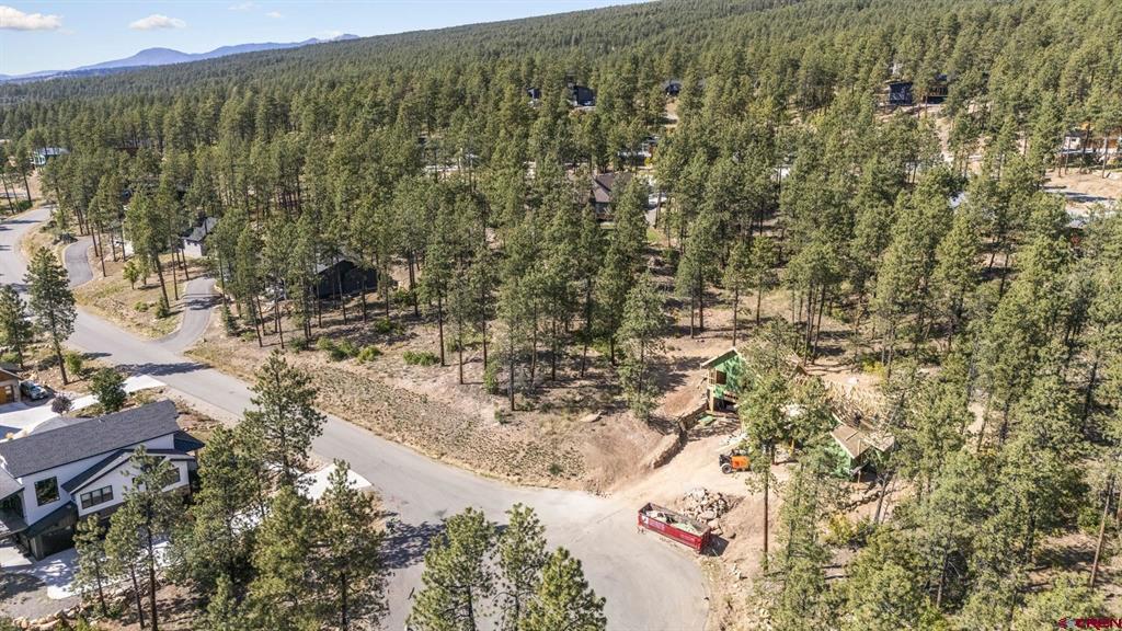 123 Boulder View Drive