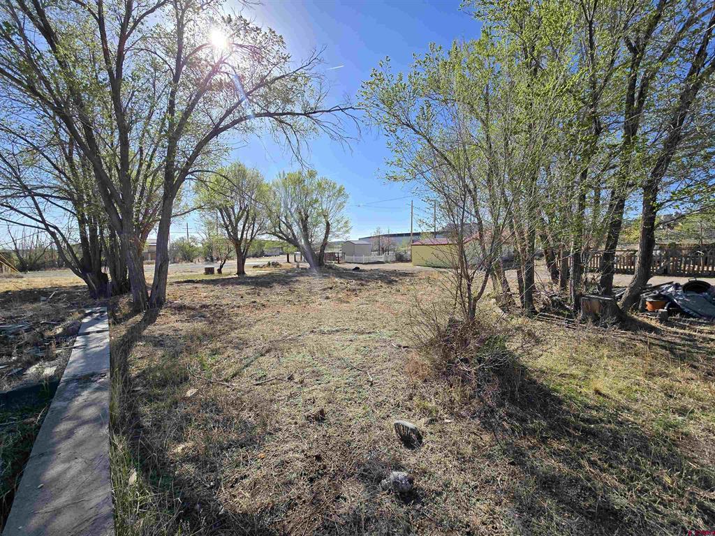 Photo 1 of 16 — 1035 8Th Street, Del Norte, CO 81132