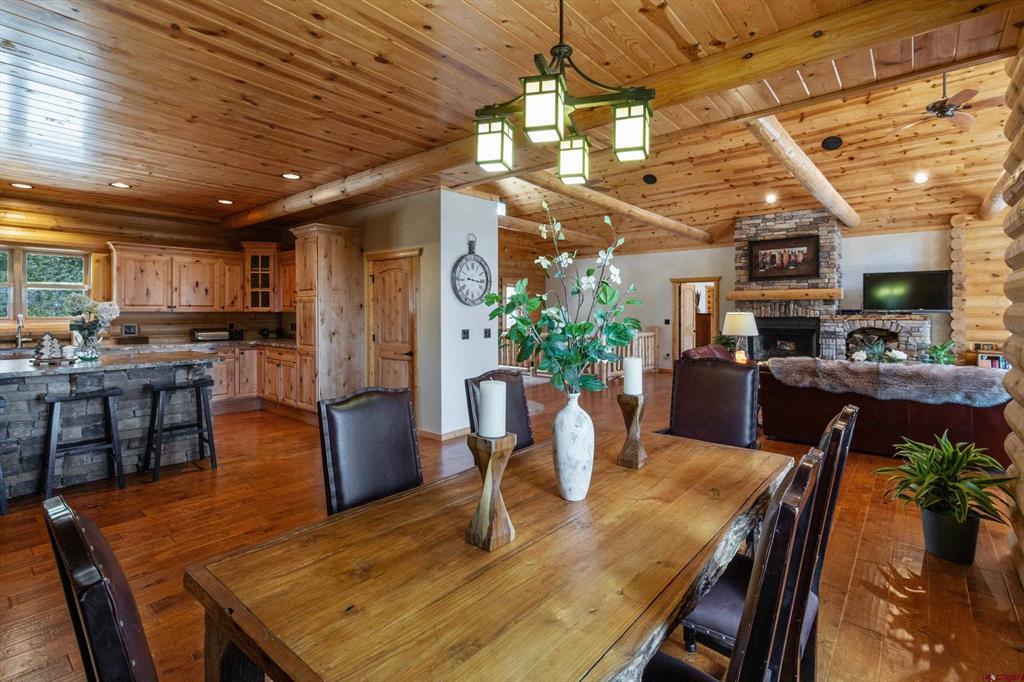 640 Clear View Road