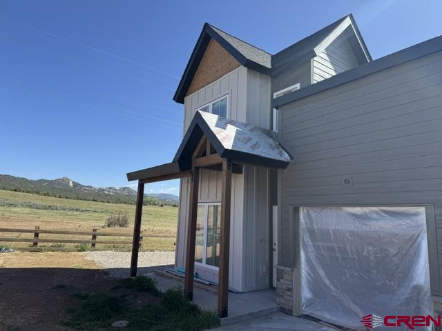 125 Salt Brush Street 401