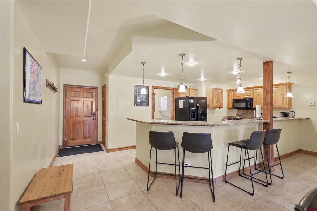 109 Ace Court 103