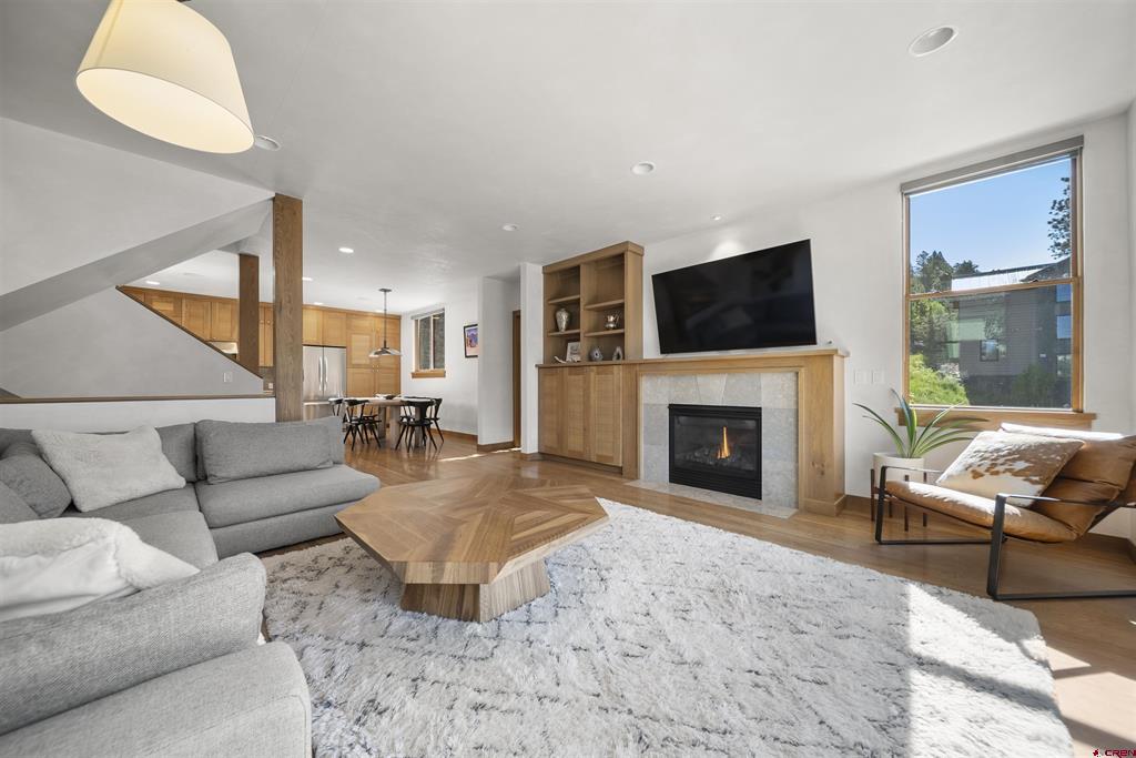 245 S Sunset Ridge Drive