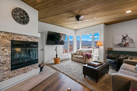 117 Needles Way 624 Durango CO 81301