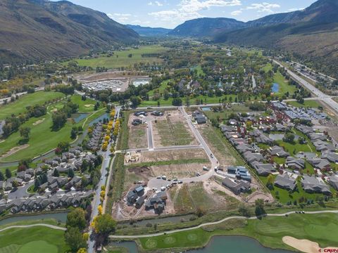 95 West Dalton Road Durango CO 81301