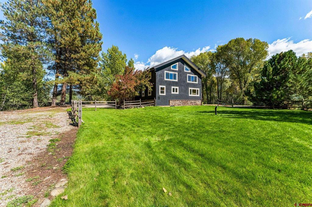174 White Water Drive