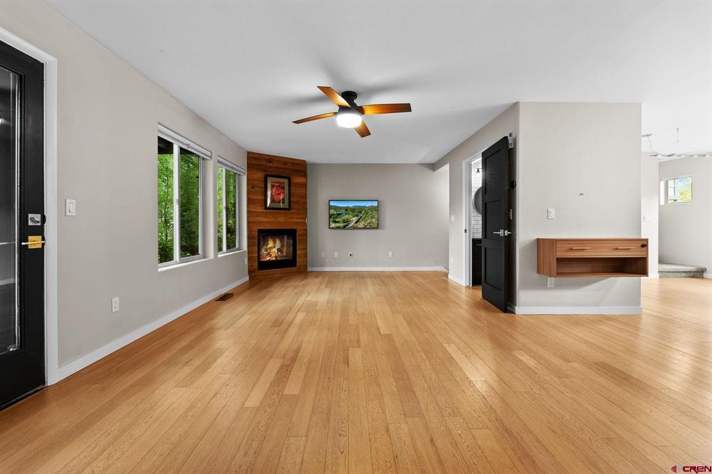 601 Animas View Drive 204
