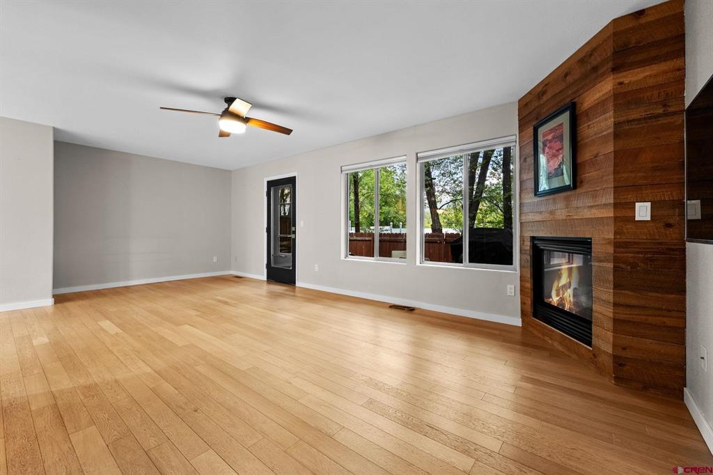 601 Animas View Drive 204