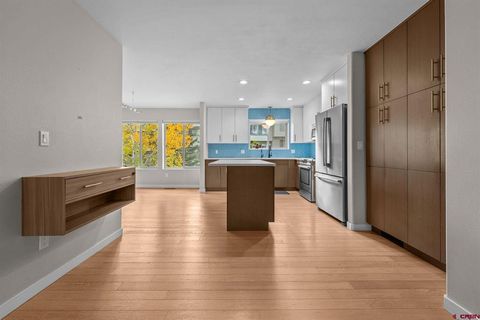601 Animas View Drive 204 Durango CO 81301