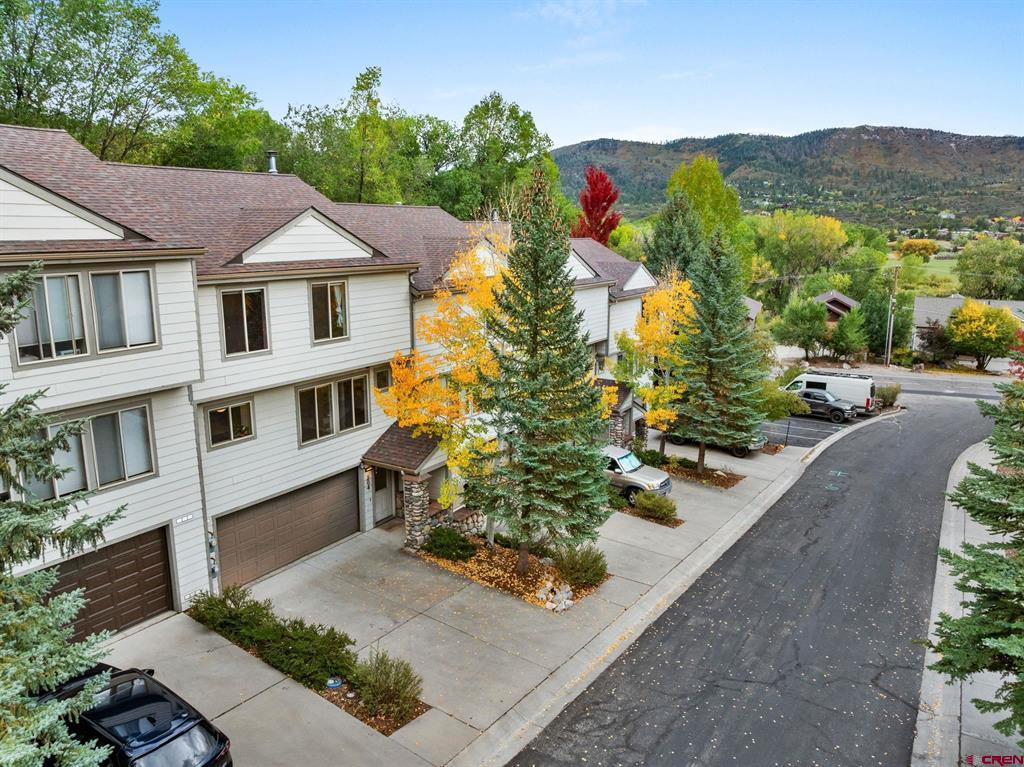 601 Animas View Drive 204