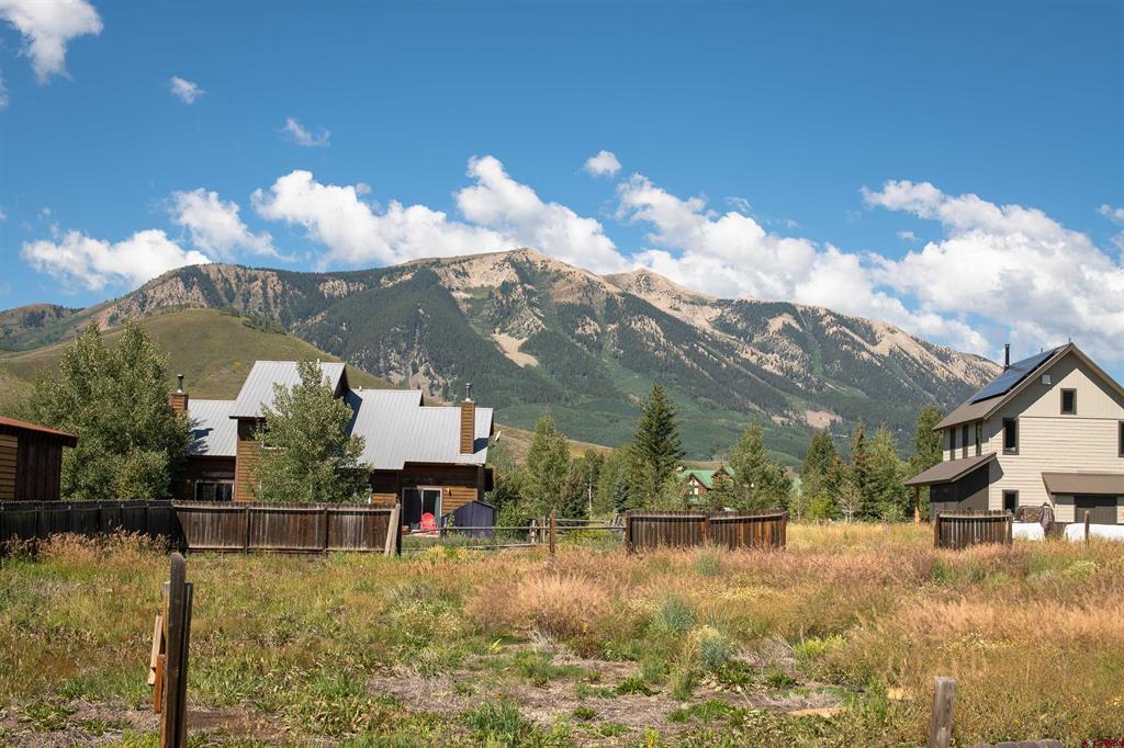 257 Gillaspey Avenue