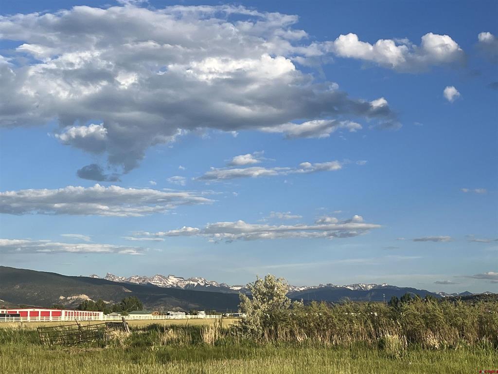 TBD Ute Valley Drive Lot 2