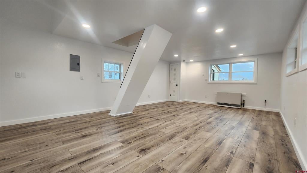 618 Fourth Street