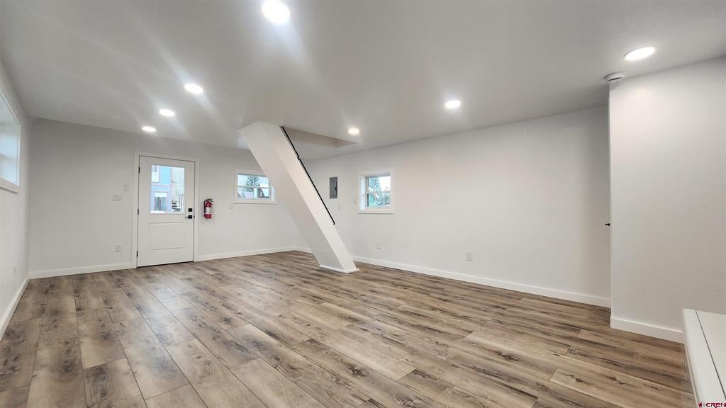 618 Fourth Street